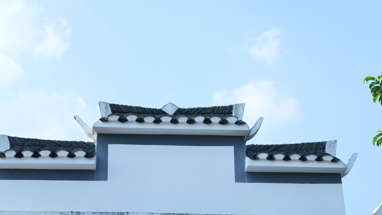 基地图片